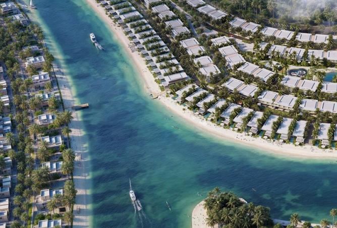 16072199 - Property Image 3