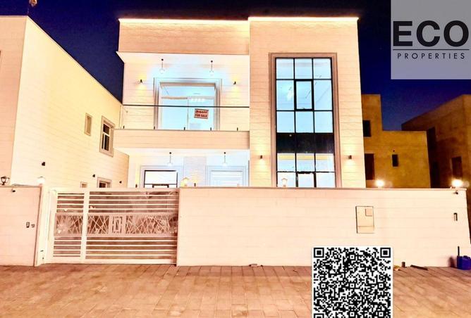 15878113 - Property Main Image