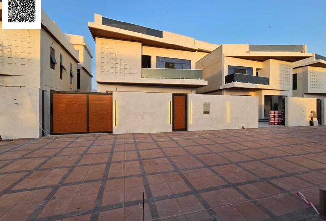 15784299 - الصورة الرئيسية للعقار