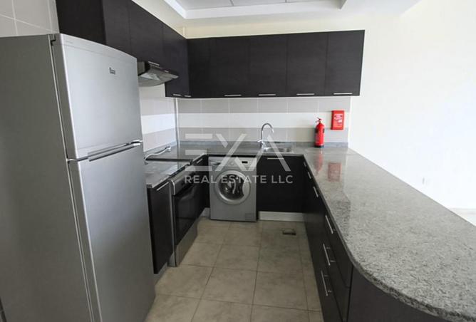 16102848 - Property Image 2