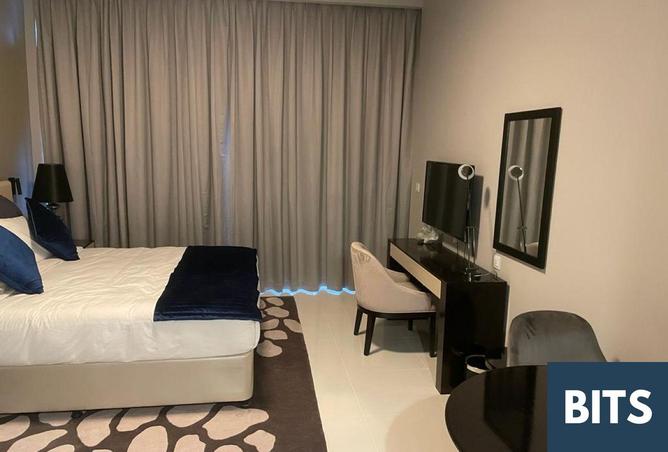 15823682 - صورة العقار 3