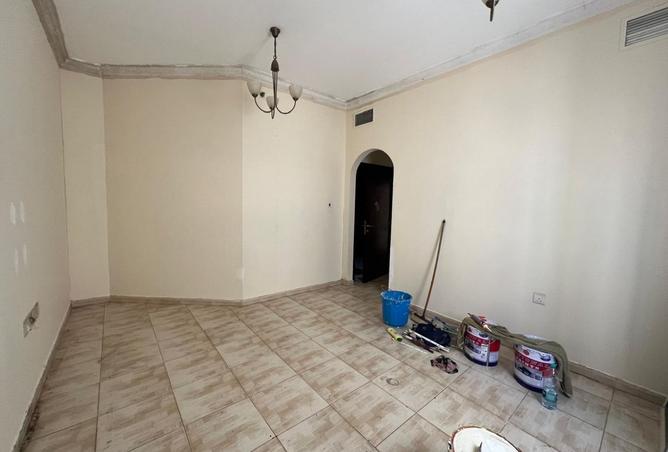 15854474 - Property Image 3