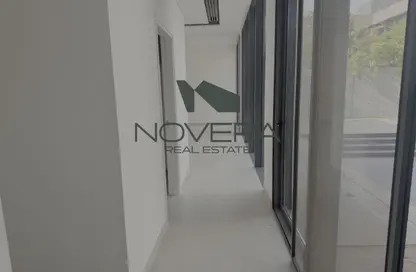 Townhouse - 3 Bedrooms - 4 Bathrooms for sale in Kaya - Masaar - Tilal City - Sharjah