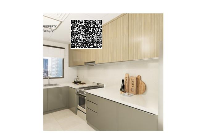 15915084 - Property Image 3