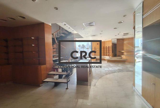 15763307 - Property Image 2