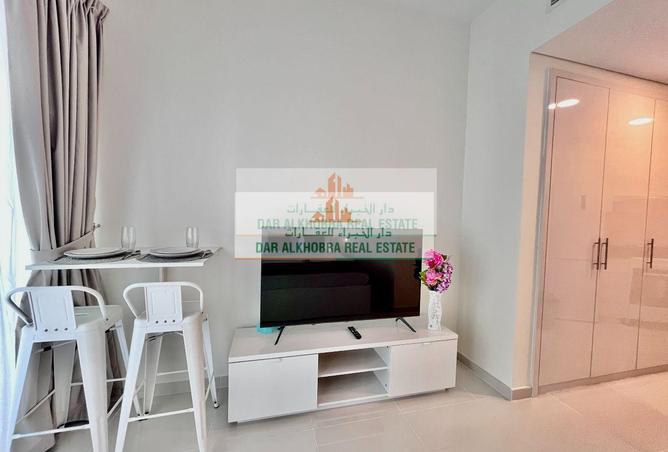 15569481 - صورة العقار 3