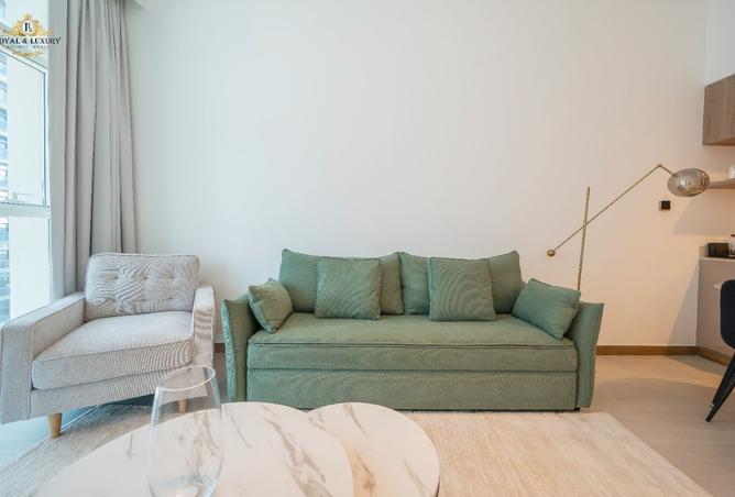 15637667 - Property Image 2