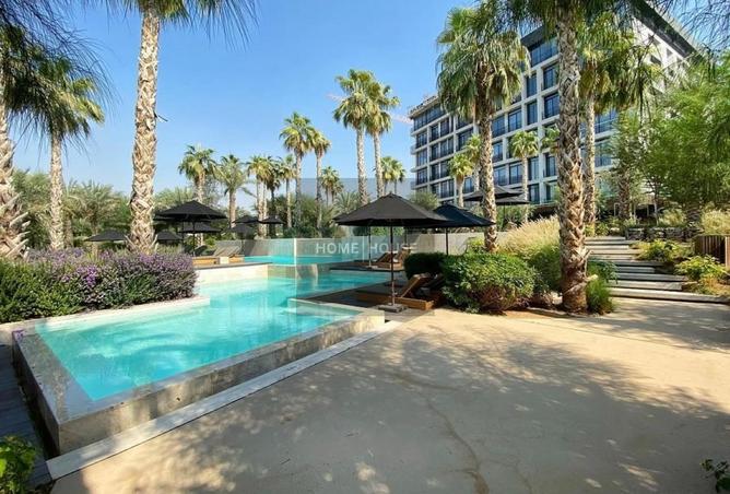 15705136 - صورة العقار 3