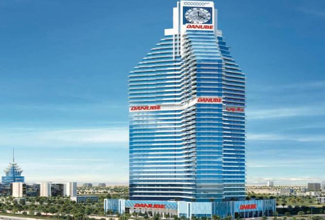 15733839 - Property Main Image