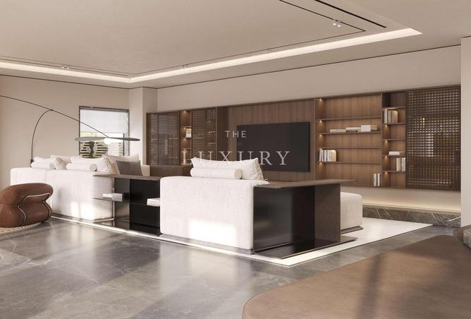 14869817 - Property Image 3