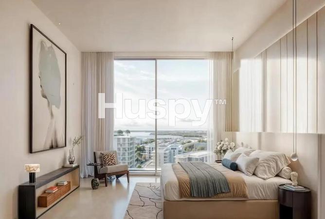 15584058 - Property Image 3