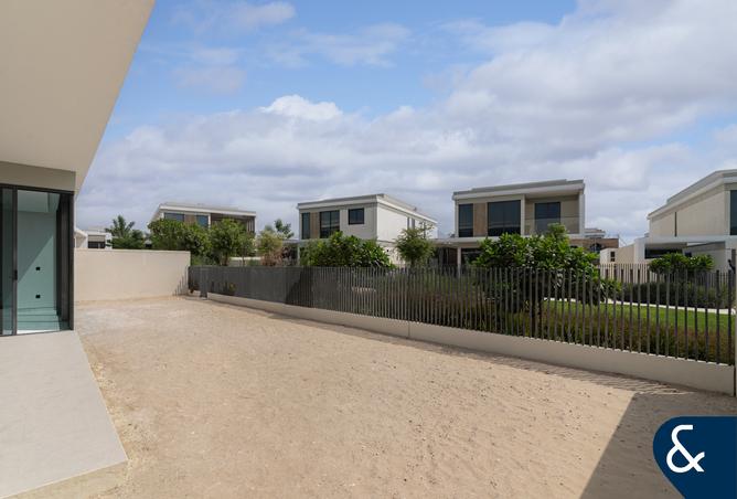 15530180 - Property Image 2