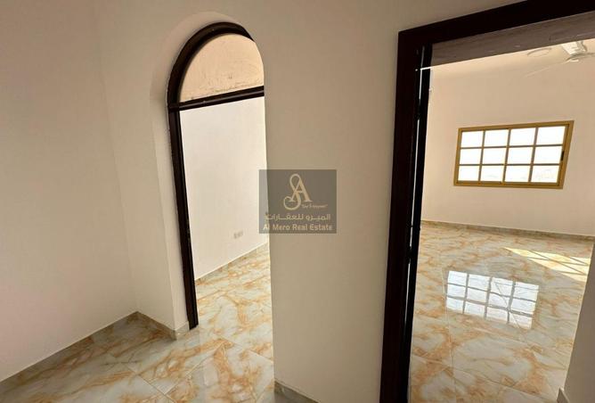 15389102 - Property Image 3
