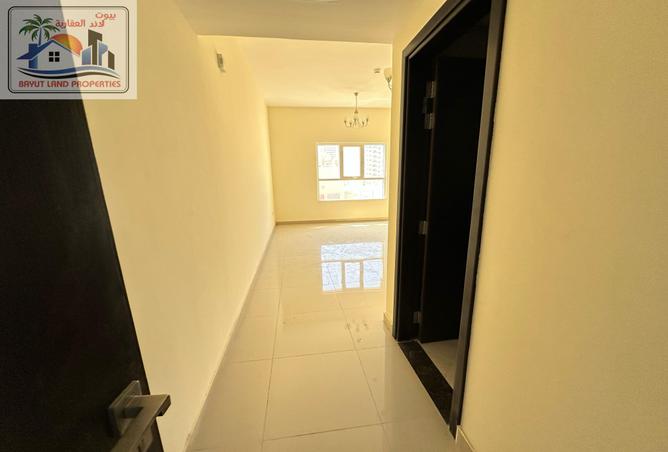 15244378 - Property Main Image
