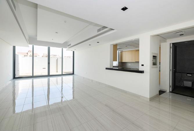 15281514 - Property Main Image