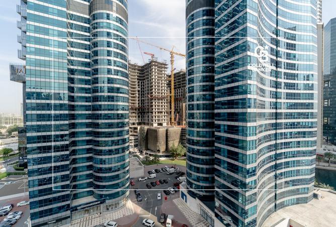 15560225 - Property Main Image