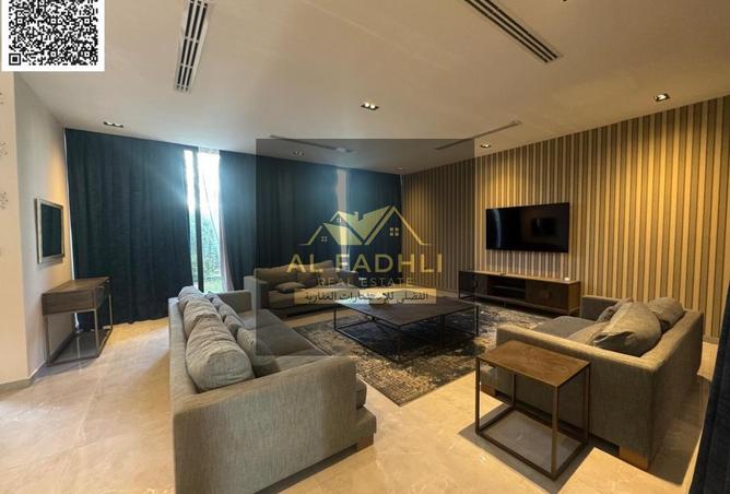 15696115 - صورة العقار 3