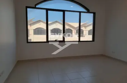 فيلا - 4 غرف نوم - 4 حمامات للايجار في فلج 33 - البرشاء 1 - البرشاء - دبي فيلا - 4 غرف نوم - 4 حمامات للايجار في فلج 33 - البرشاء 1 - البرشاء - دبي