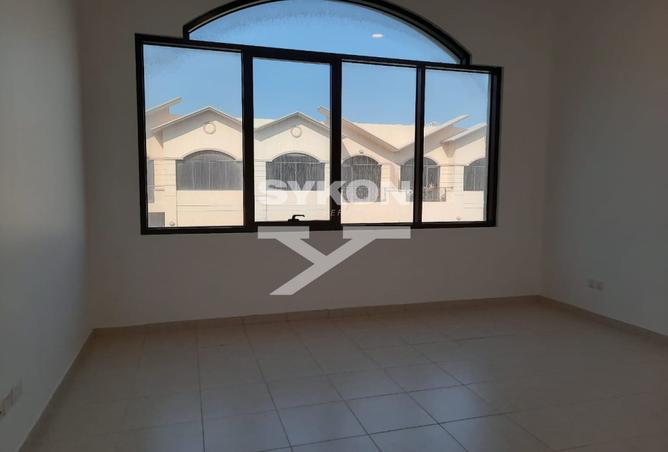 15835754 - صورة العقار 3