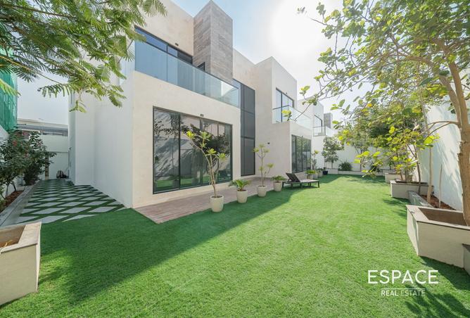 16083487 - Property Main Image