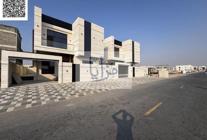 15365189 - صورة العقار 3
