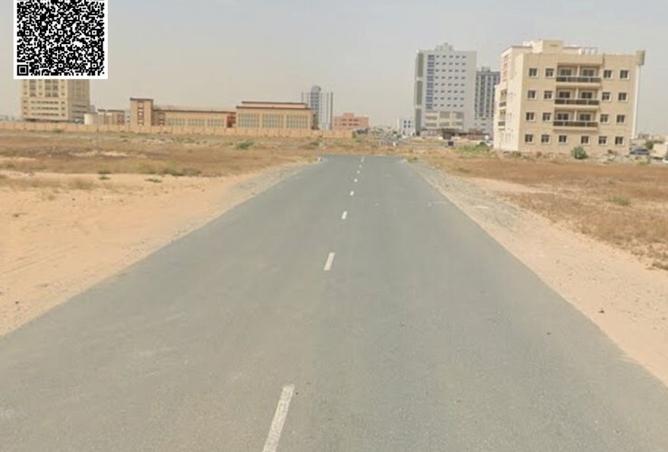 15905720 - Property Image 2