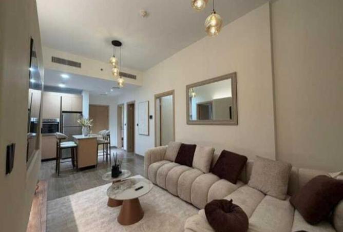 15809768 - Property Main Image