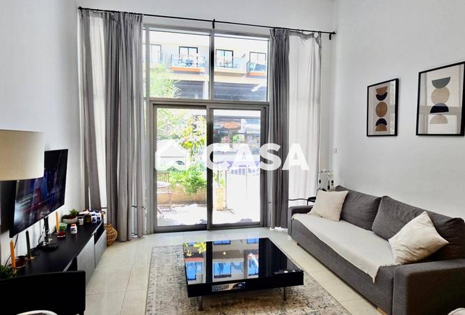 15296559 - Property Main Image