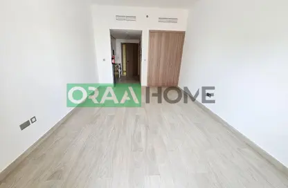 شقة - 1 حمام للايجار في عزيزي ريفيرا - ميدان واحد - ميدان - دبي