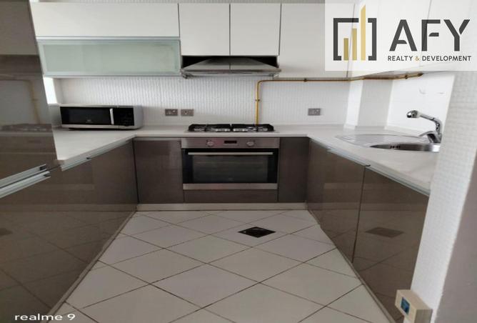 15571481 - Property Image 3