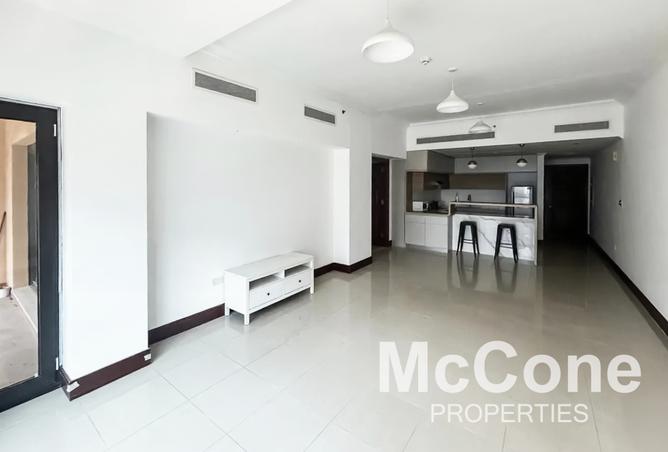 15266922 - صورة العقار 2