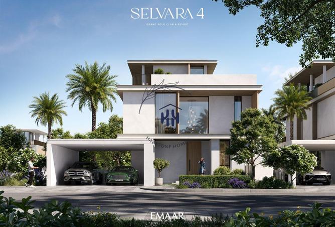 15512926 - Property Image 3