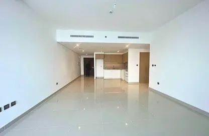 Apartment - 2 Bedrooms - 2 Bathrooms for rent in 17 Icon Bay - Dubai Creek Harbour (The Lagoons) - Dubai