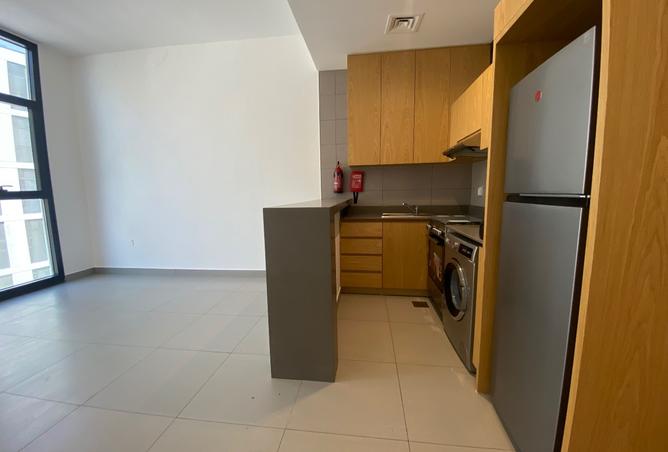 15845552 - Property Image 2