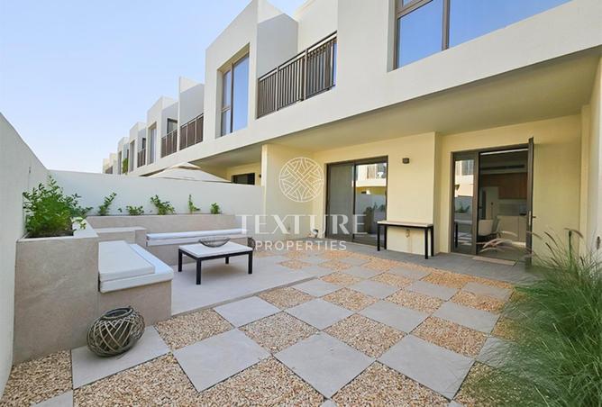 15354296 - Property Image 3