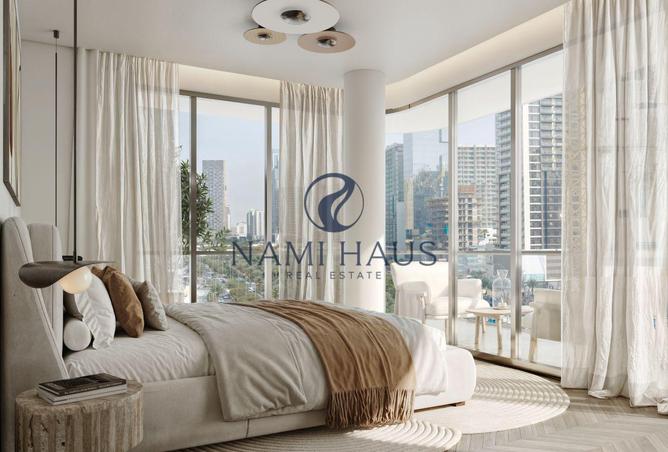 15394681 - صورة العقار 2