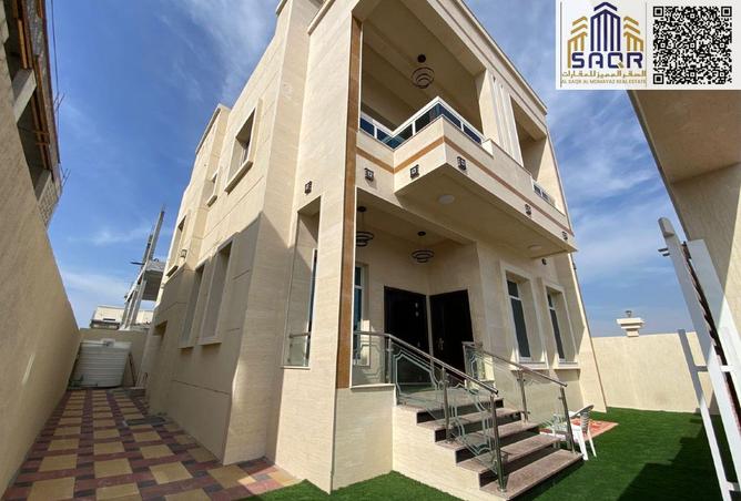 15637867 - صورة العقار 2