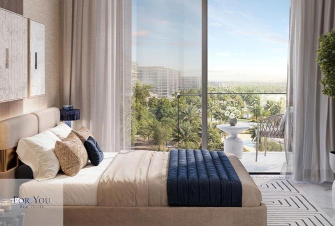 15550096 - صورة العقار 2