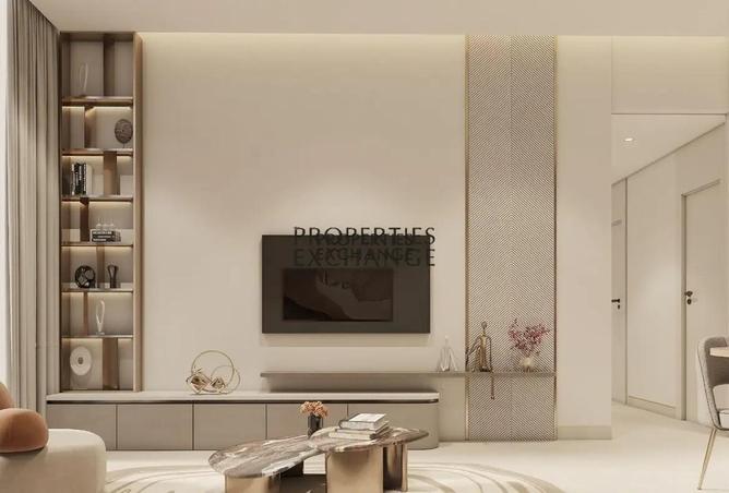 15855470 - Property Image 3