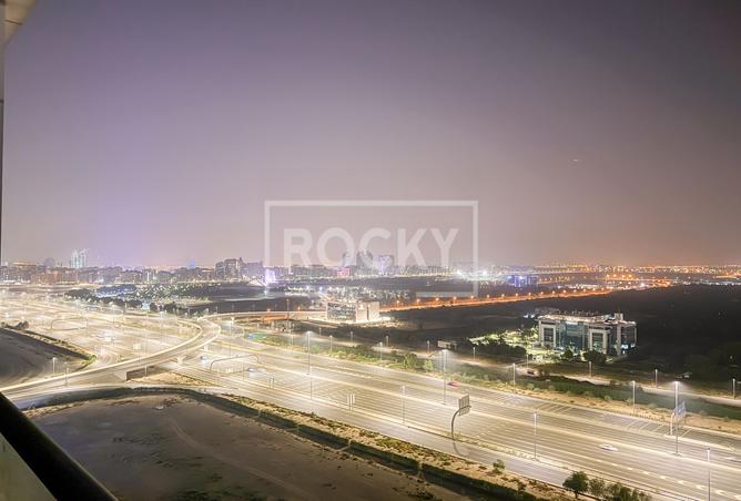 14885973 - الصورة الرئيسية للعقار