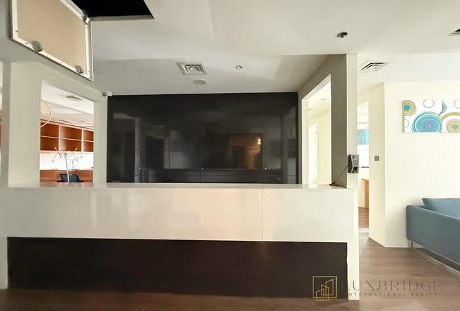 15258767 - Property Main Image