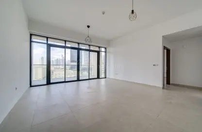 Apartment - 1 Bedroom - 2 Bathrooms for rent in Vida Residence 1 - Vida Residence - The Hills - Dubai Apartment - 1 Bedroom - 2 Bathrooms for rent in Vida Residence 1 - Vida Residence - The Hills - Dubai