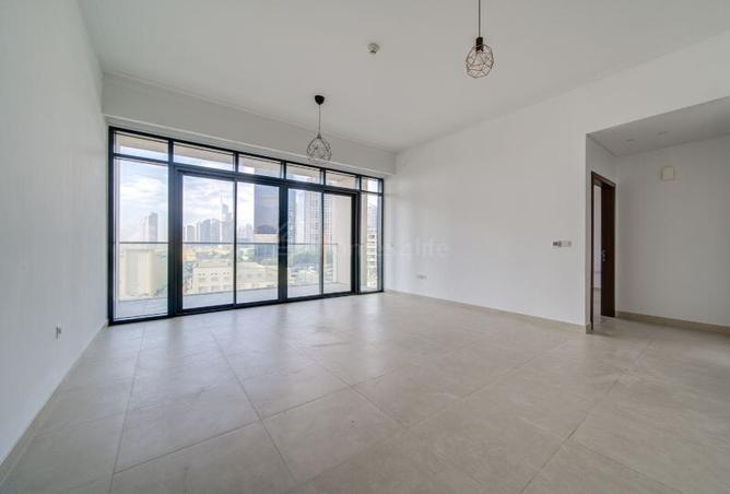 15539580 - Property Main Image