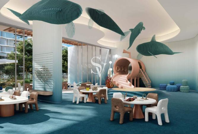 15593820 - صورة العقار 3