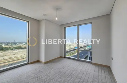 Apartment - 2 Bedrooms - 3 Bathrooms for sale in Vida Dubai Mall Tower 2 - Vida Residences Dubai Mall - Downtown Dubai - Dubai