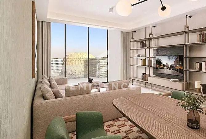 15881312 - Property Image 3