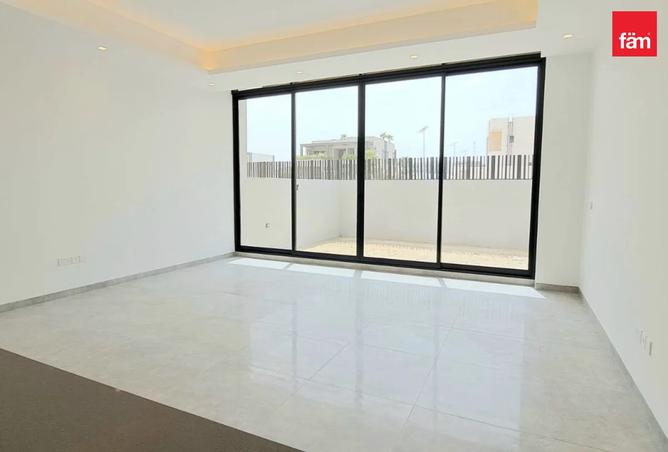15337419 - Property Image 3