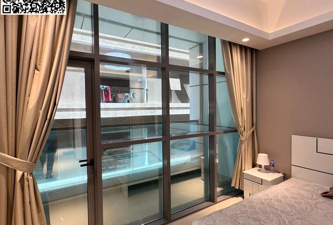 15785353 - صورة العقار 3