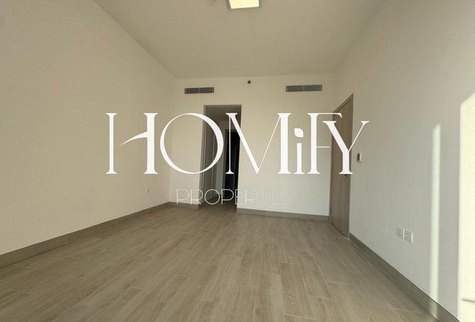 15599377 - صورة العقار 2