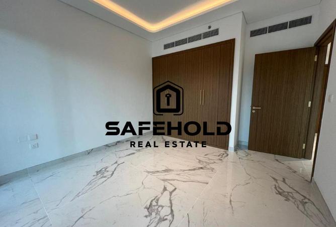 15548524 - صورة العقار 3